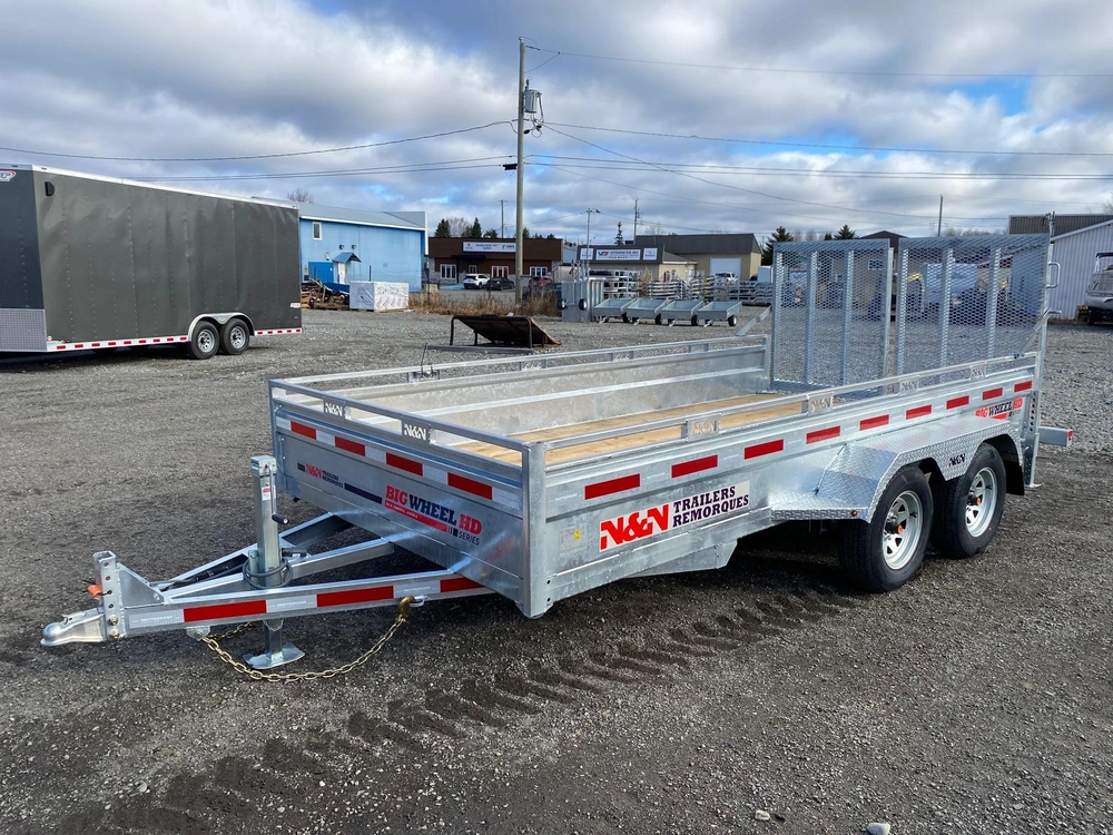 N&n T80168g7k 2026 alt