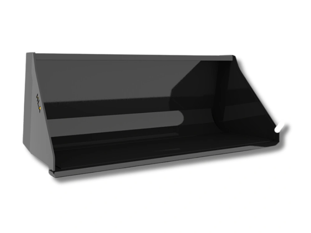 Hla Sb54bo500 None alt