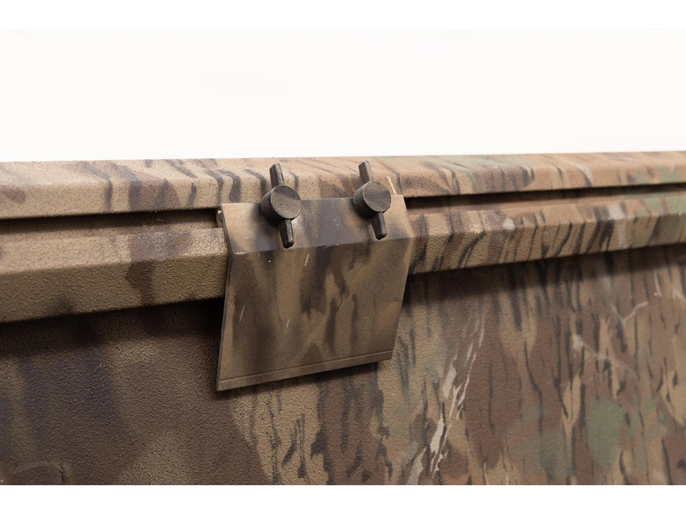 G3 Boats 15 Dk F25lwthc3 2026 alt