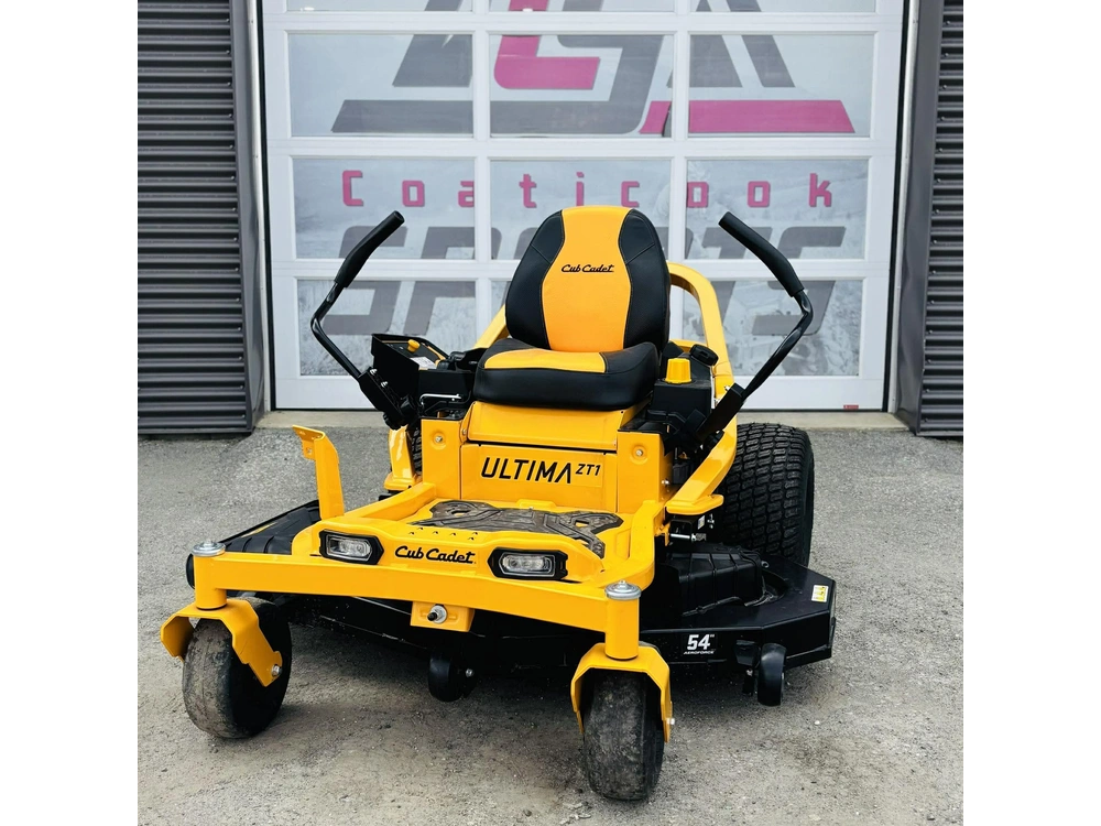 Cub Cadet Zt1 54 17areacm010 2025 alt