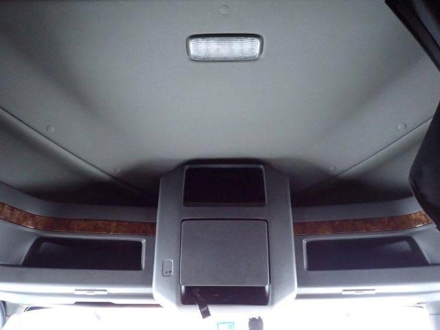 International Lt625 2019