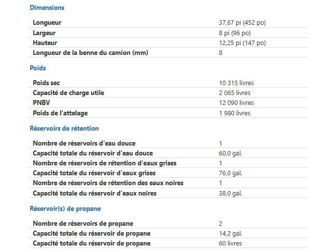 Keystone Rv Cougar 333mks 2017 alt