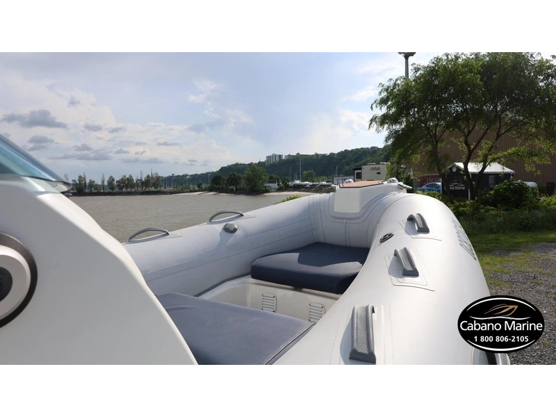 Brig Eagle 4 2022 alt