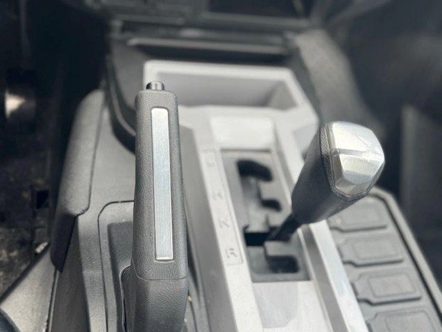 Yamaha Wolverine Rmax 2 1000 R-spec 2024 alt