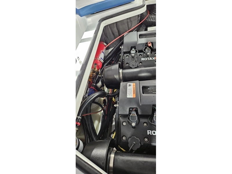 Scarab Sbi215 2022 alt