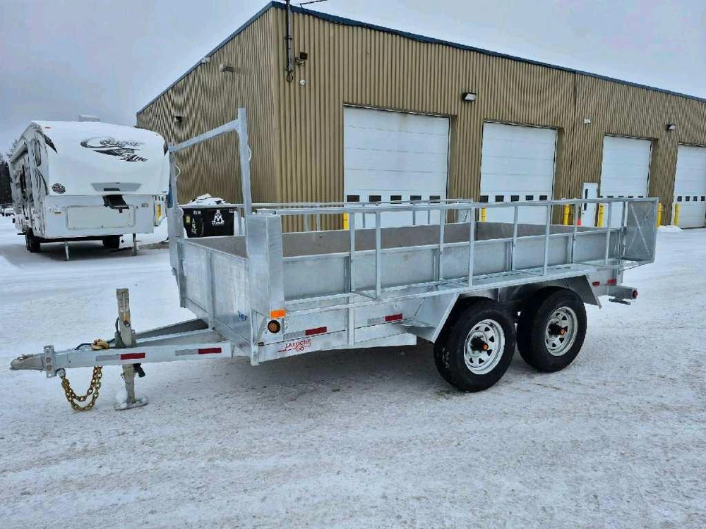 Laroche Gat73x12 2026 alt