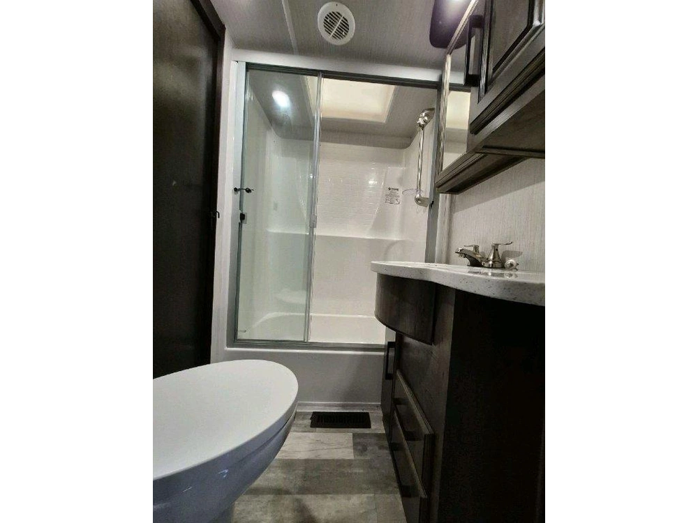 Heartland Cyclone 4101 2020 alt