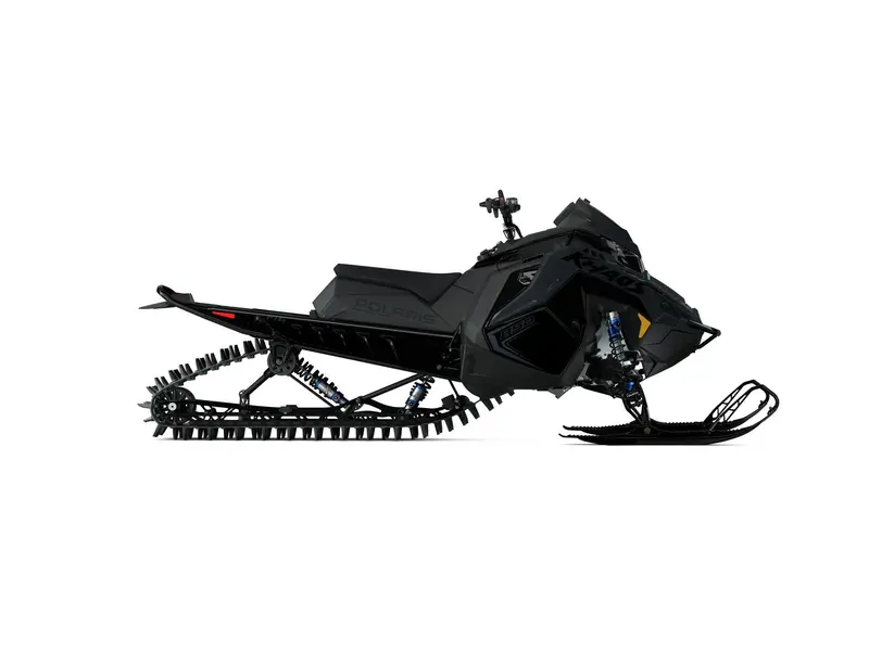 2026 Polaris 9R RMK KHAOS 146