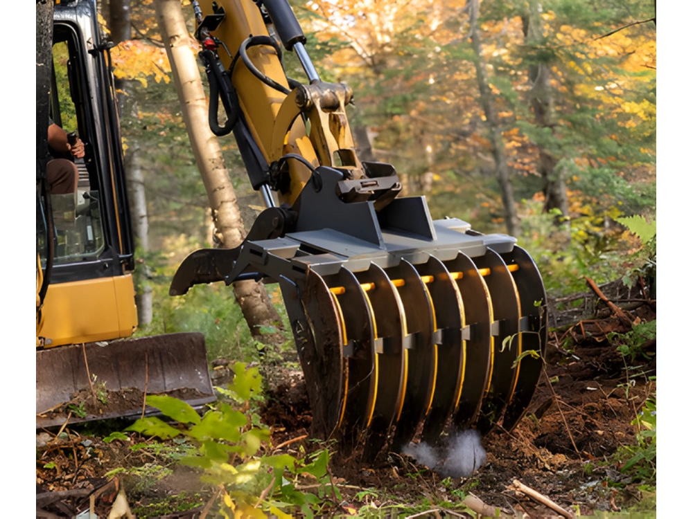 Fourche Cyr Mpc035 None alt