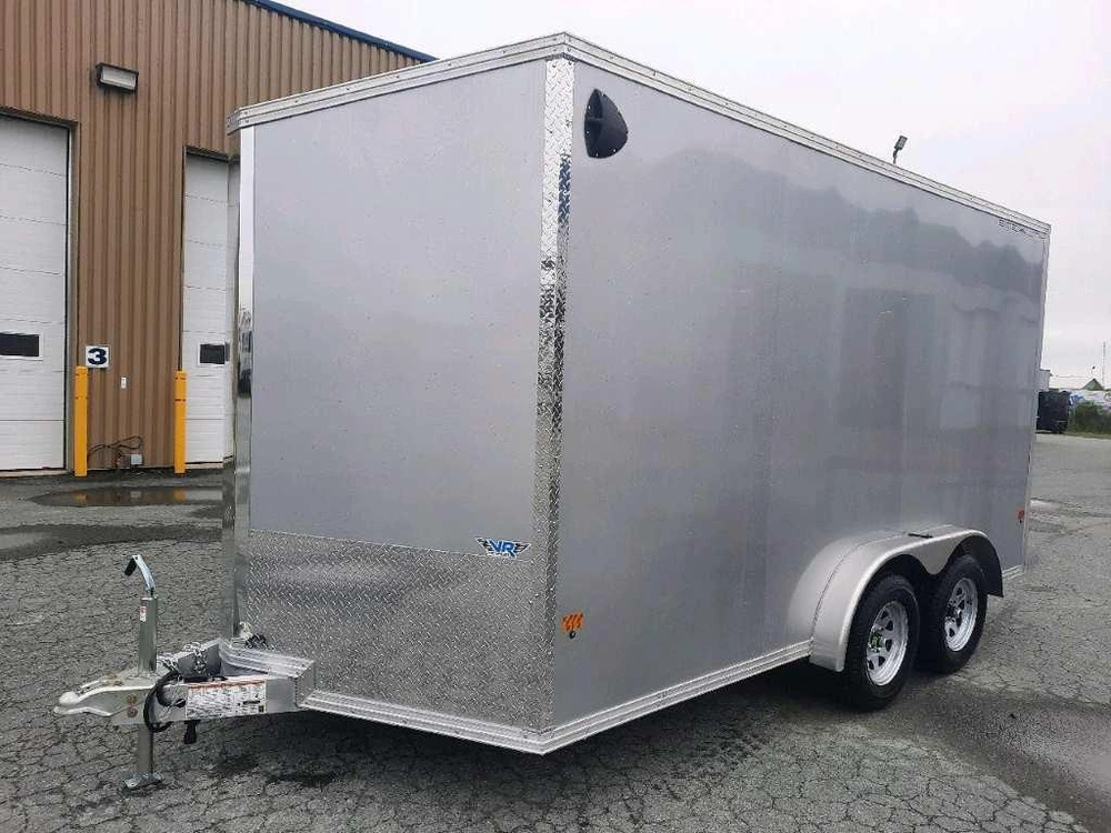 Alcom Stealth 7.5x14-if 2026 alt