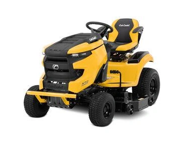 2026 Cub Cadet Lx46 747cc Twin alt