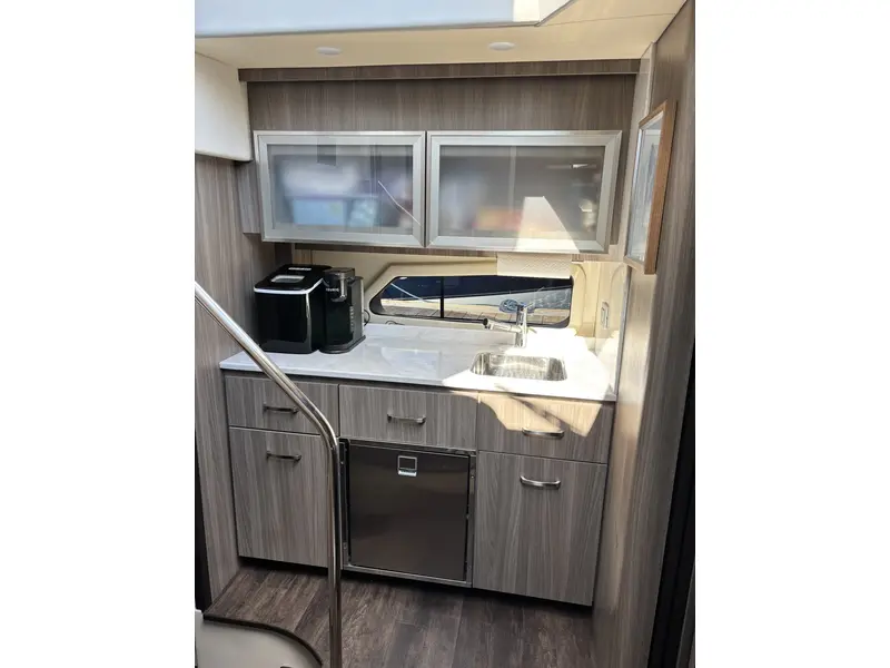 Regal 42 XO 2022