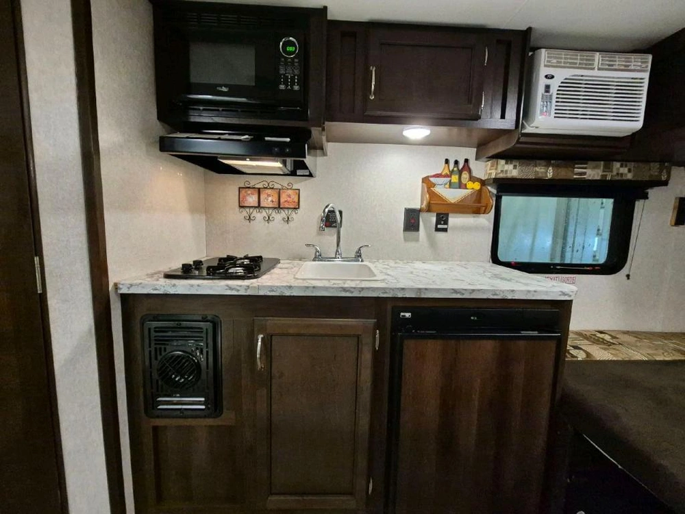 Jayco Jay Flight Slx 145rb 2018 alt