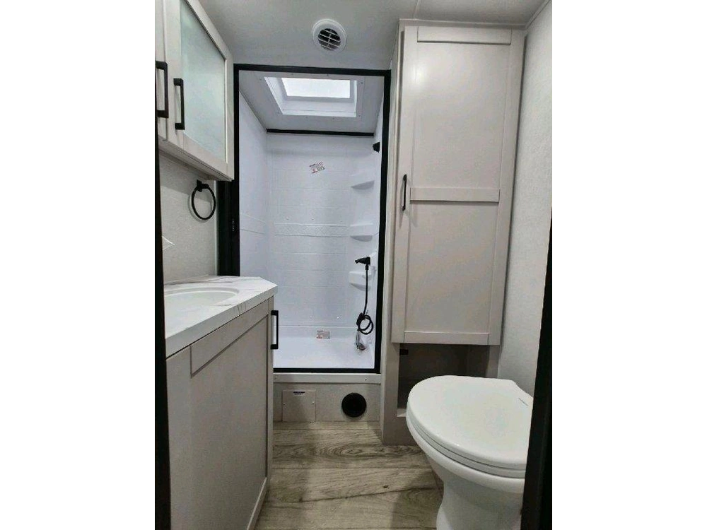 Jayco Jay Feather 29qbh 2026 alt