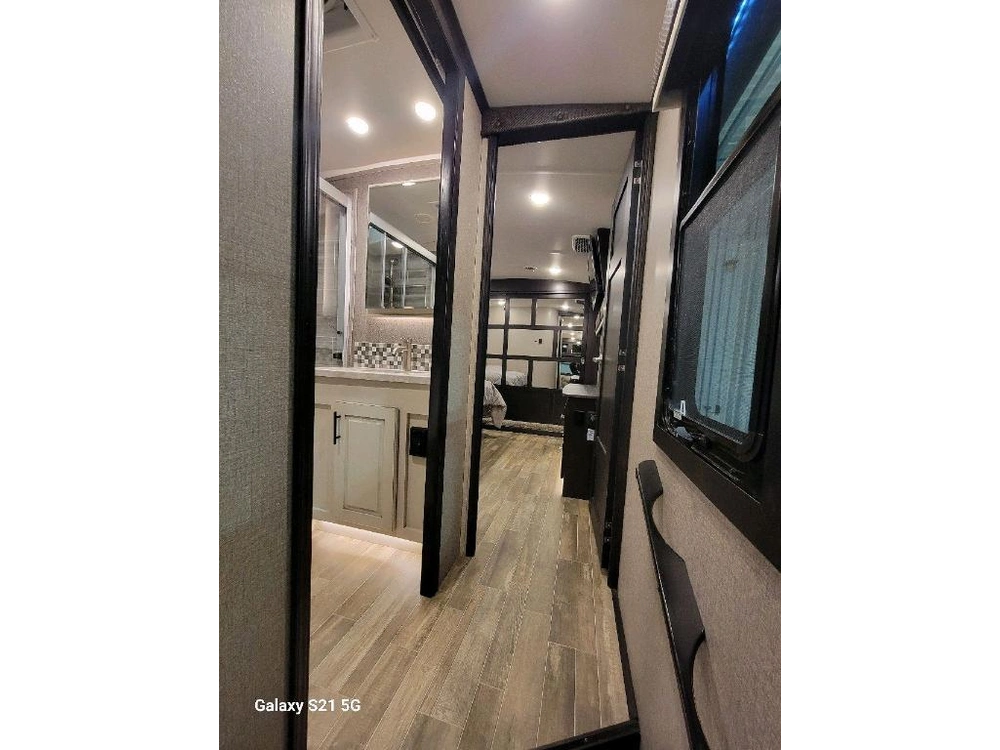 Jayco North Point 310rlts 2021 alt