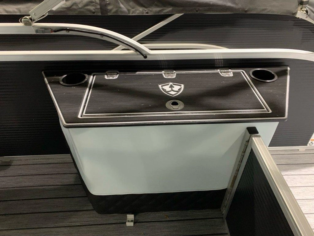 Armada Drakkar 23sb 2026 alt