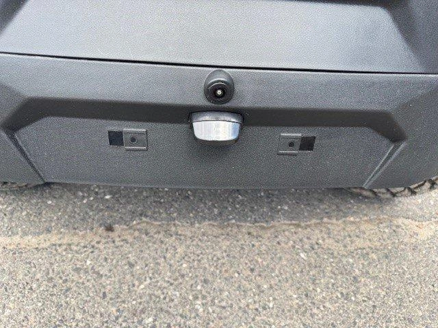 Autre X-plod Modele Xplorer 4 100% Électrique 2025 alt