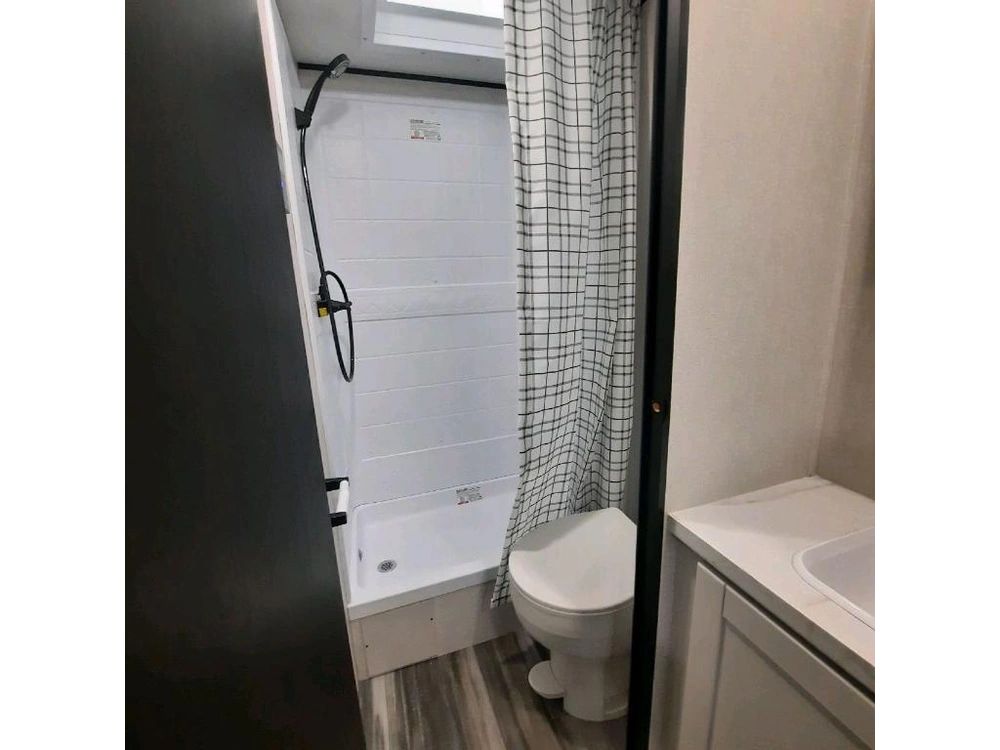 Jayco Jay Flight Slx 261bhs 2026 alt