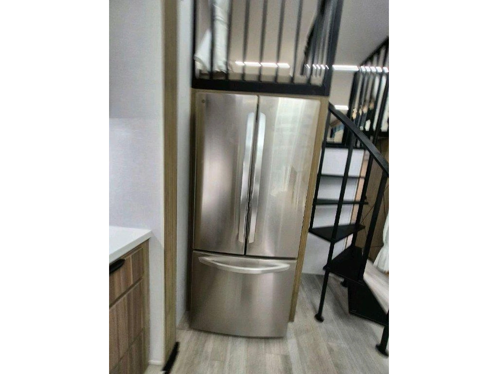 Wildwood Lodge 42 View 2025 alt