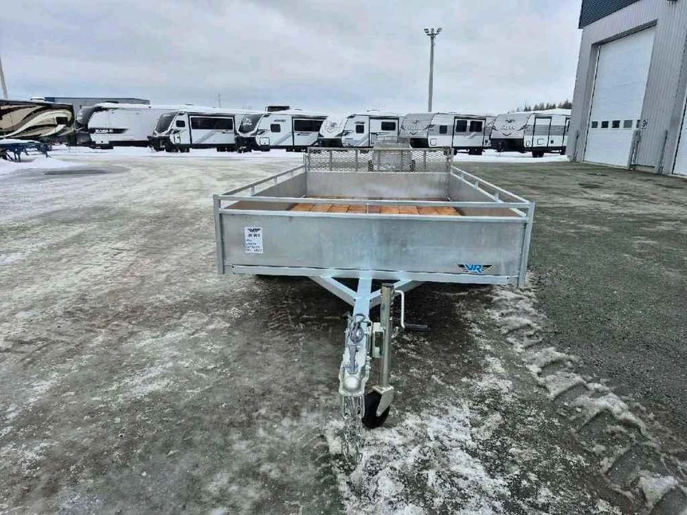 Laroche Gat66x10 2026 alt