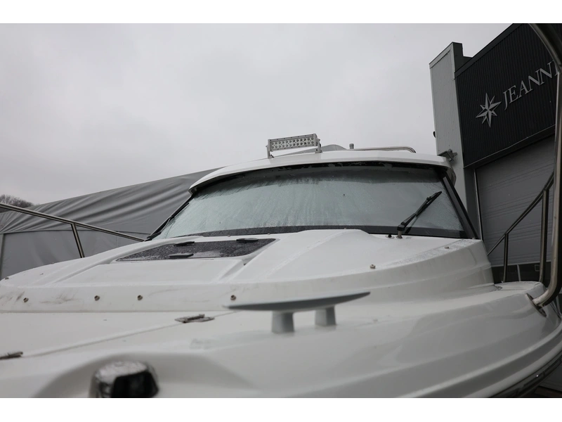 Jeanneau Nc 795 2020 alt