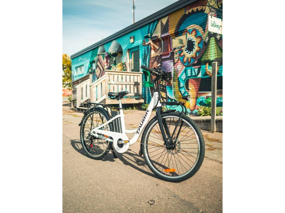 Taubik Taubik Innbruck 2023 alt