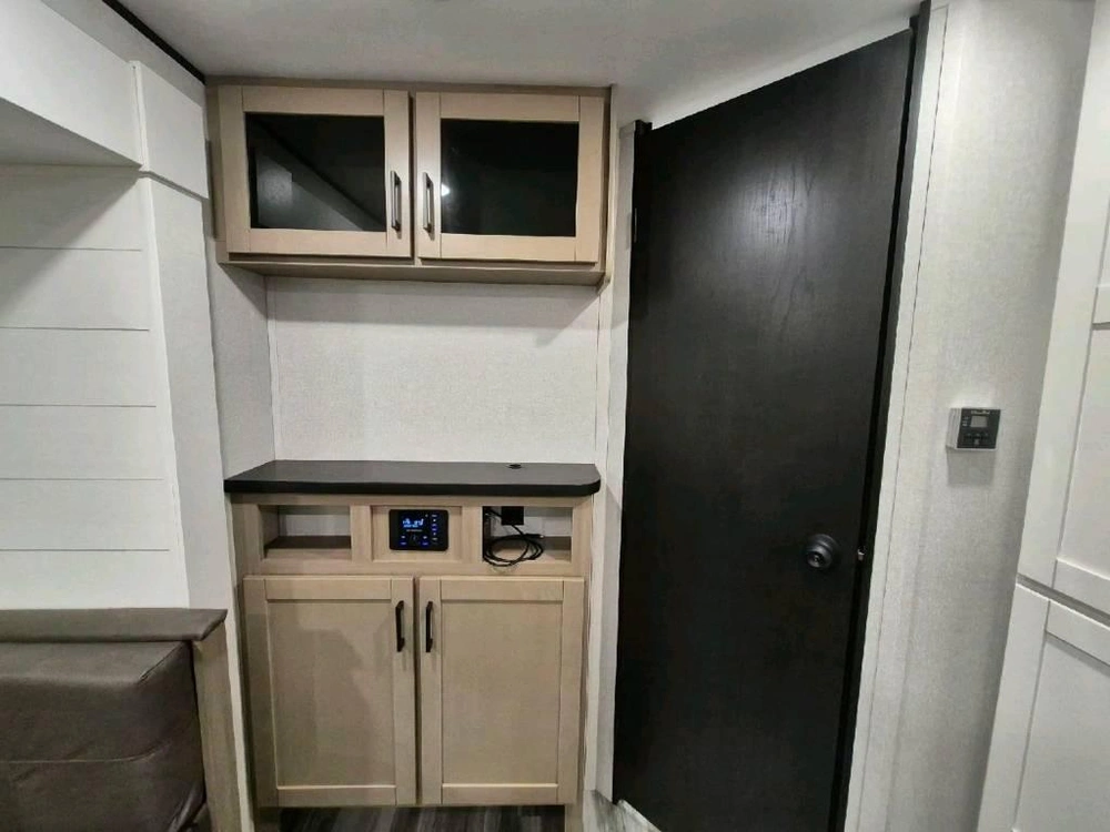 Jayco Jay Flight Slx 262rls 2026 alt