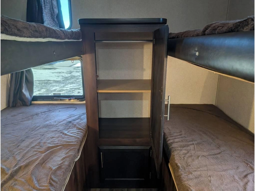 Jayco Jay Flight Slx 294qbs 2019 alt