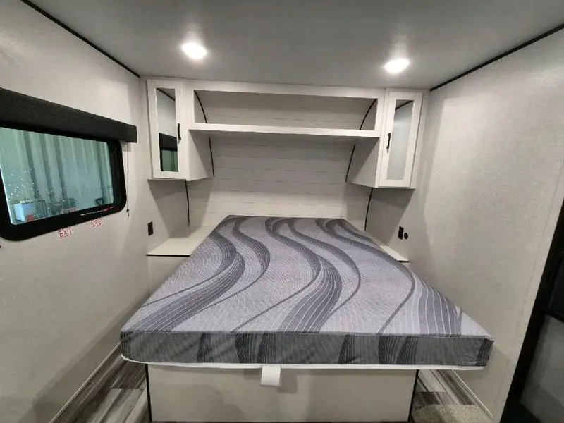 2026 Jayco Jay Flight SLX 250BH