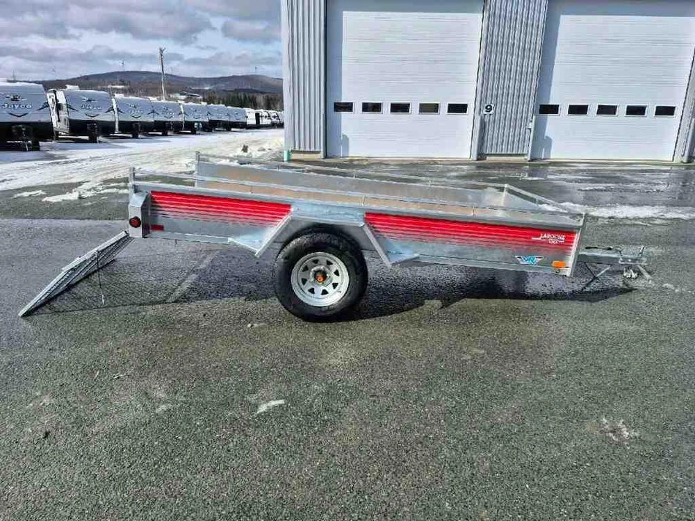 Laroche Gas5x10 2026 alt