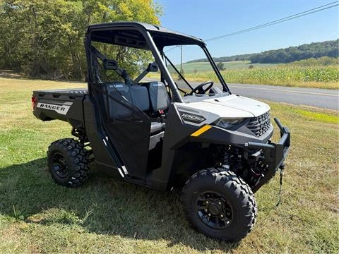 Polaris Ranger 1000 Premium 2026 alt