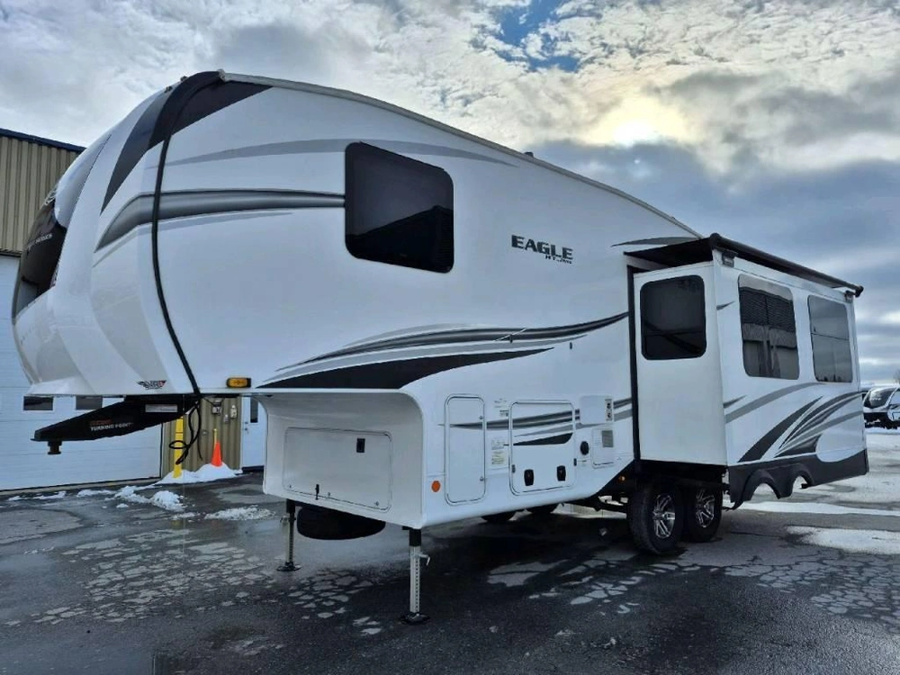 Jayco Eagle Ht 24re 2022 alt