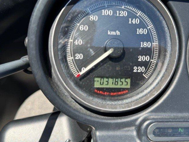 Harley-davidson Road Glide Ultra Fltru 2013 alt