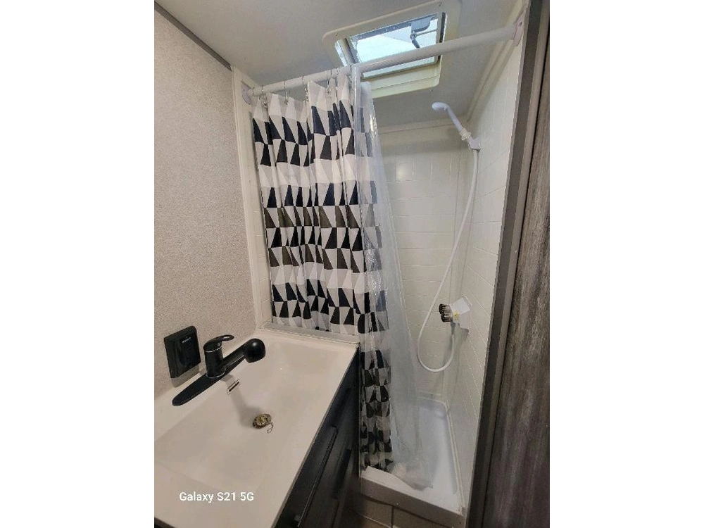 Wildwood Fsx 167rb 2019 alt