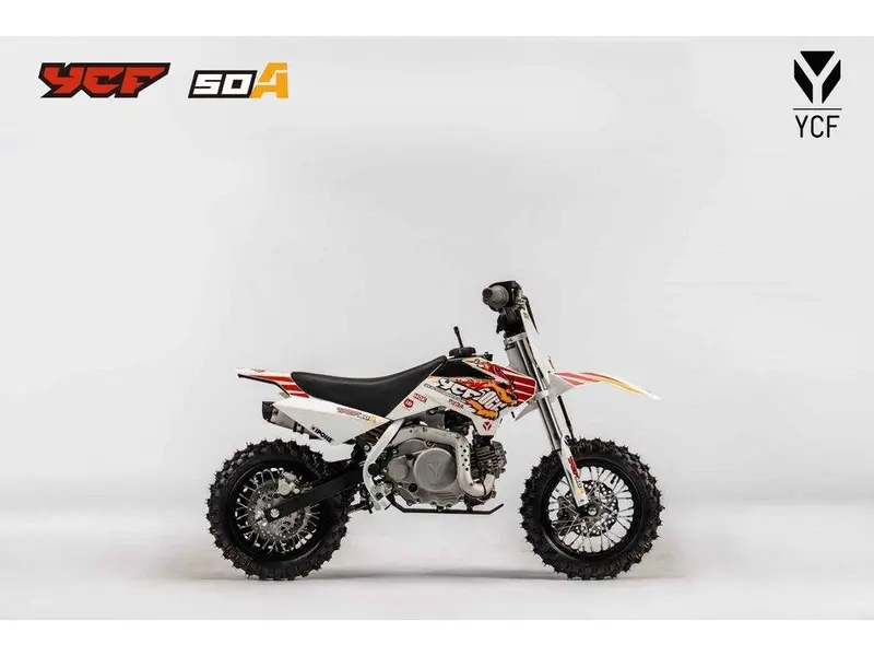 2021 YCF 50A