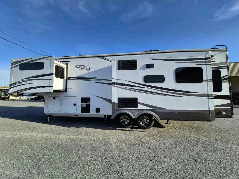 Jayco North Point 310rlts 2021 alt