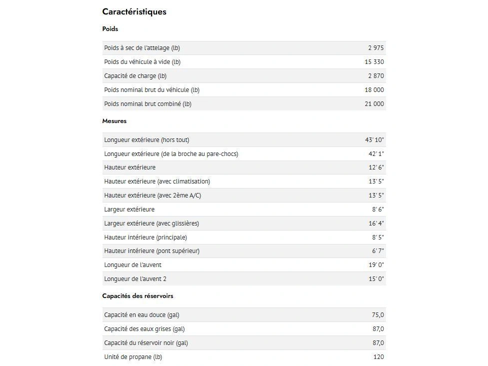 Jayco Pinnacle 38fbrk 2026 alt
