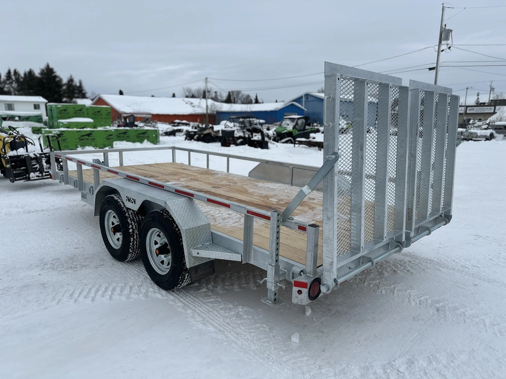 N&n Sek82216g10k 2026 alt