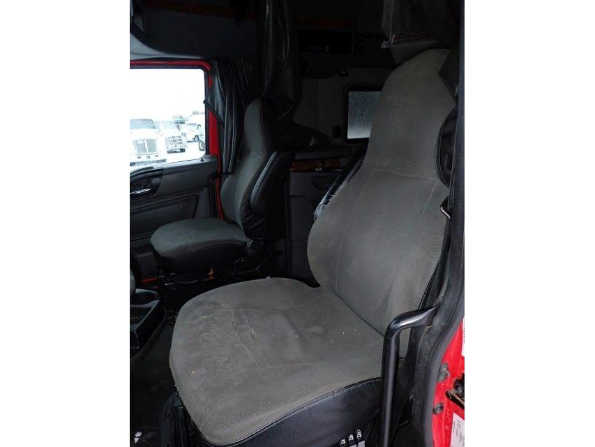 International Lt625 2019