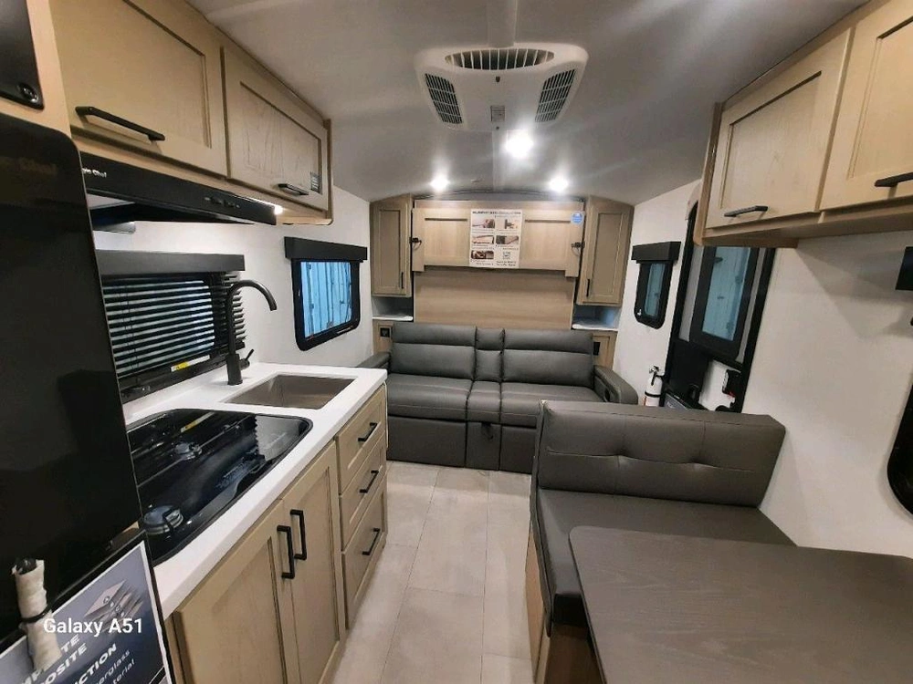 Flagstaff E-pro 19fd 2026 alt