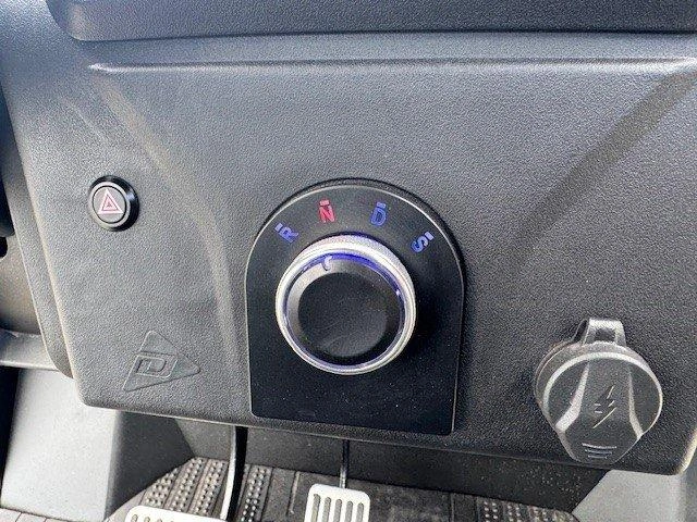 Autre X-plod Modele Xplorer 4 100% Électrique 2025 alt