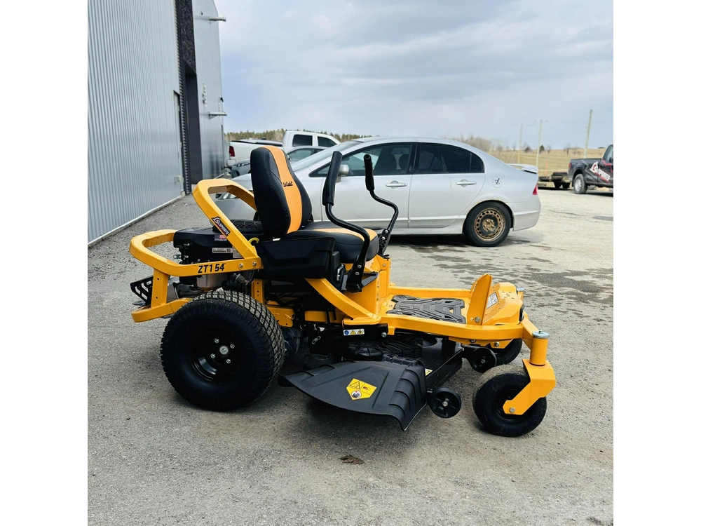Cub Cadet Zt1 54 17areacm010 2025 alt