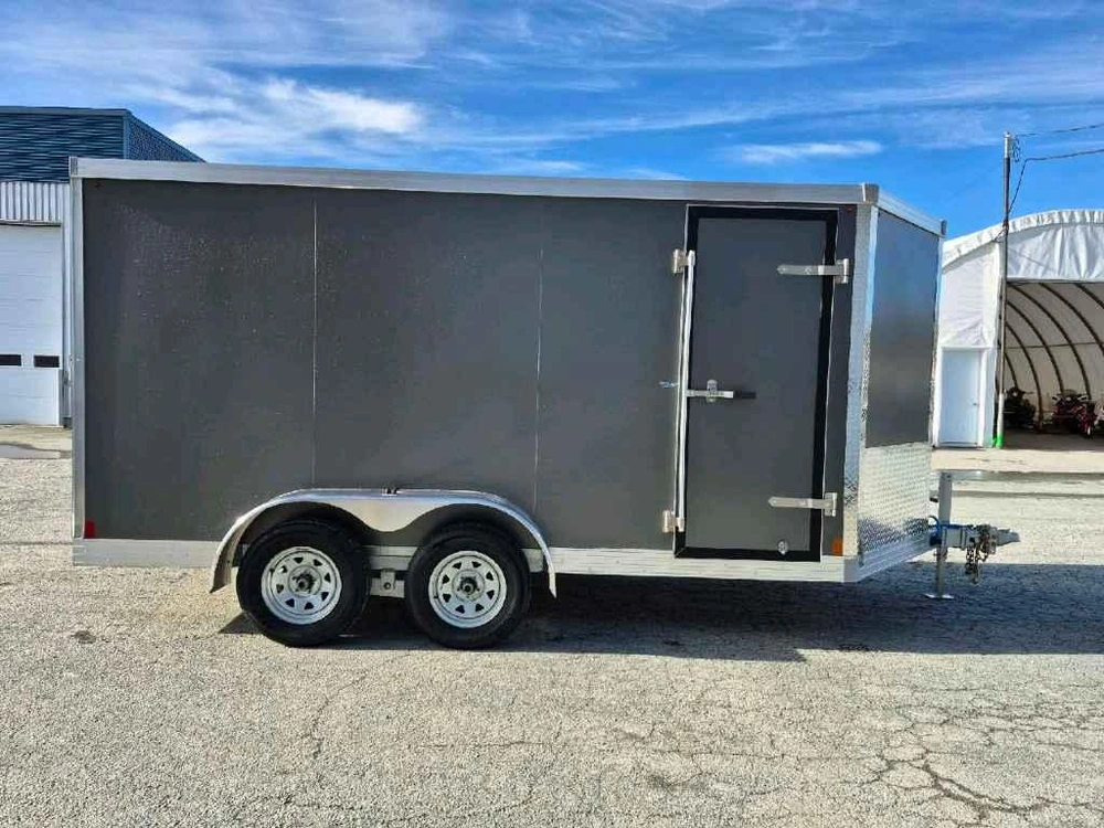 Remjco Re7x14 2026 alt