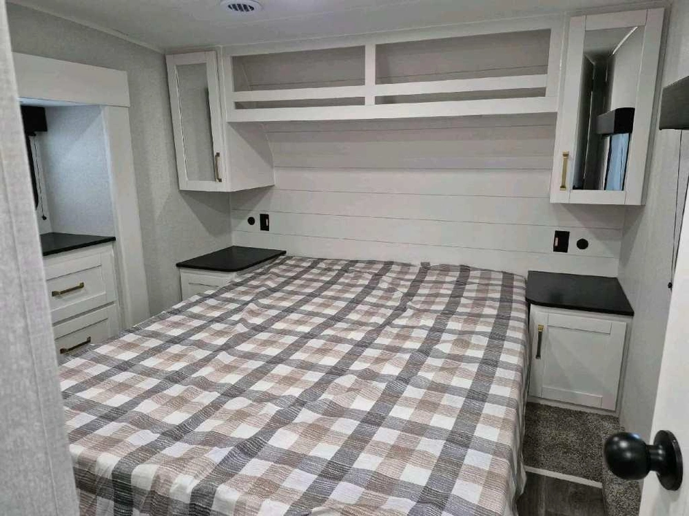 Jayco Eagle Sle 24mle 2026 alt