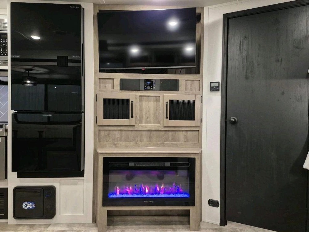 Palomino Puma 28dbfq 2025 alt