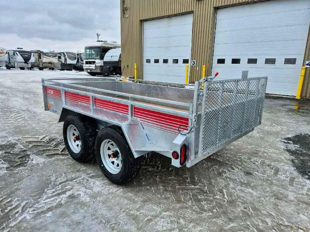 Laroche Gat5x10 2026 alt