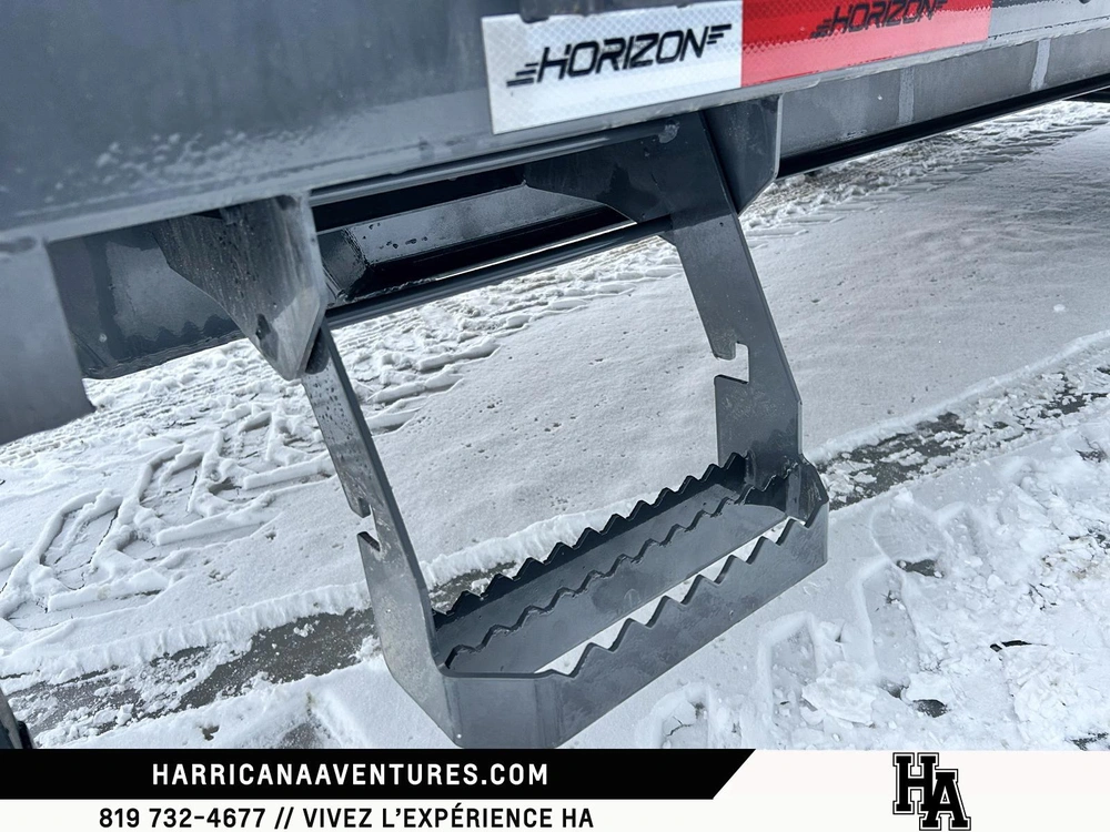 2026 Horizon Ftz 20 X 102 X 34 Bp alt