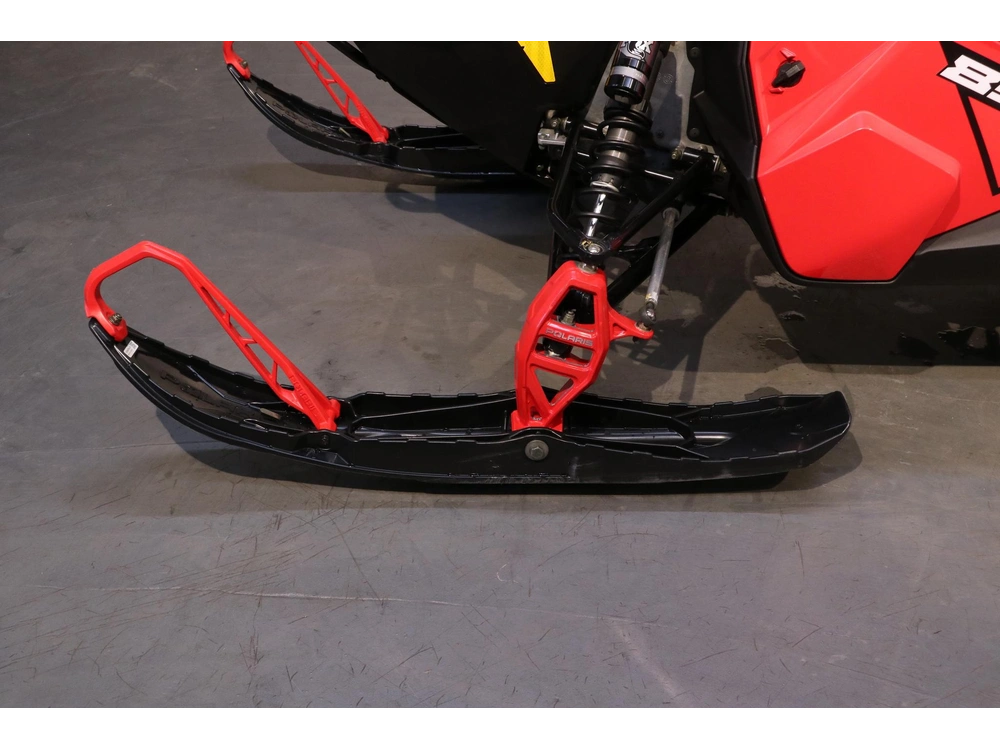 2024 Polaris 850 Switchback Xc 146 Es alt