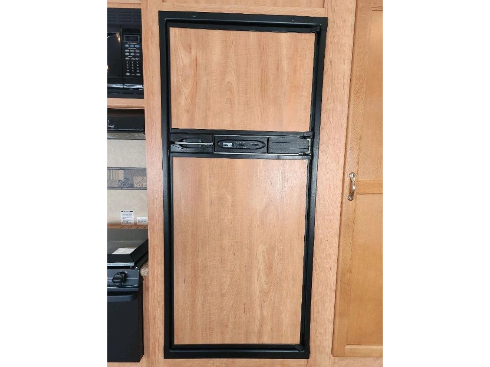 Gulf Stream Conquest 24ftbs 2010 alt