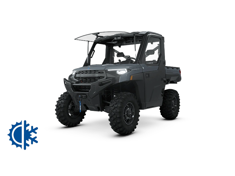 Polaris Polaris Ranger Xp 1000 Eps Northstar Premium 2026 alt